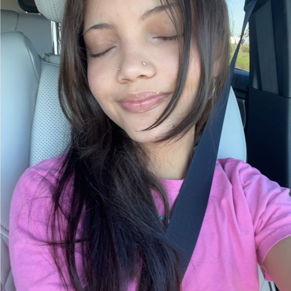 valvsg